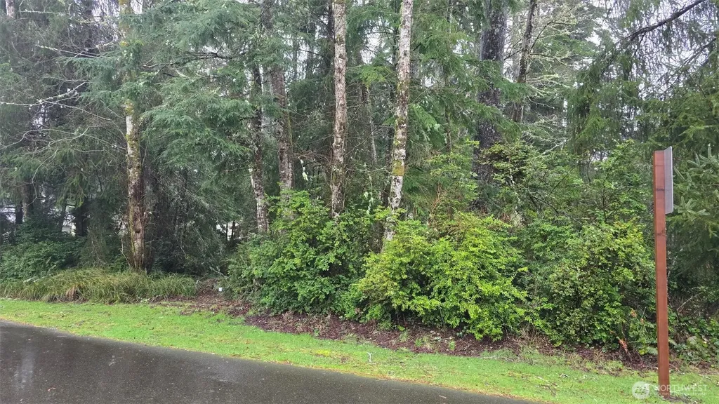 265 Fisher Avenue NE Ocean Shores WA 98569