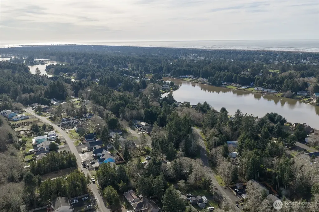 265 Fisher Avenue NE Ocean Shores WA 98569