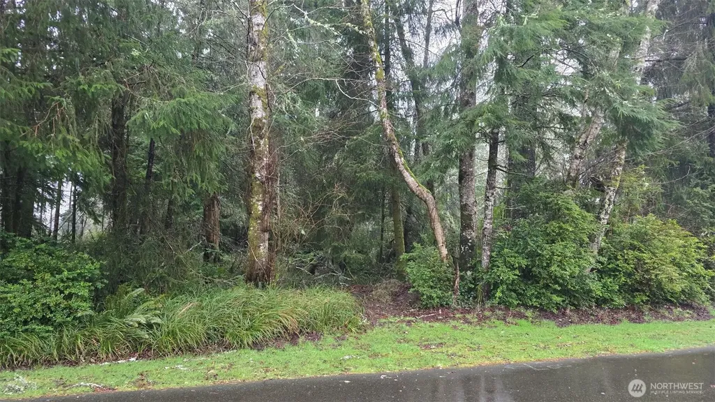 265 Fisher Avenue NE Ocean Shores WA 98569