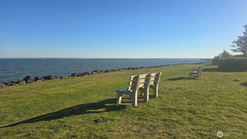 265 Fisher Avenue NE Ocean Shores WA 98569
