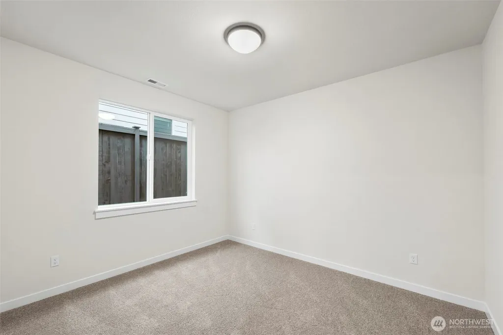 14311 14th Avenue Ct E Tacoma WA 98445