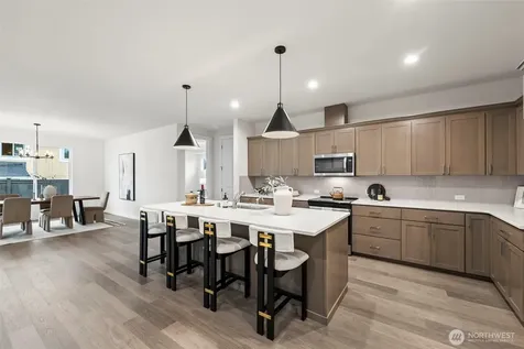 14311 14th Avenue Ct E Tacoma WA 98445