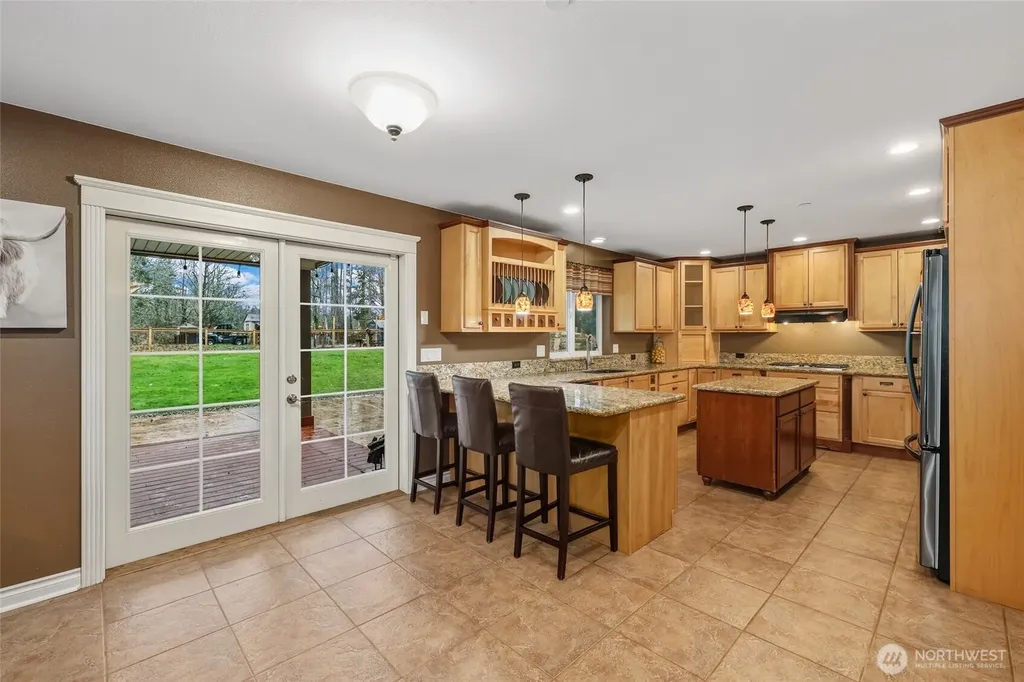 30718 173rd Place SE Auburn WA 98092