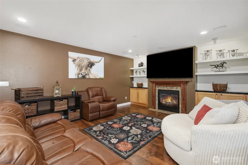 30718 173rd Place SE Auburn WA 98092