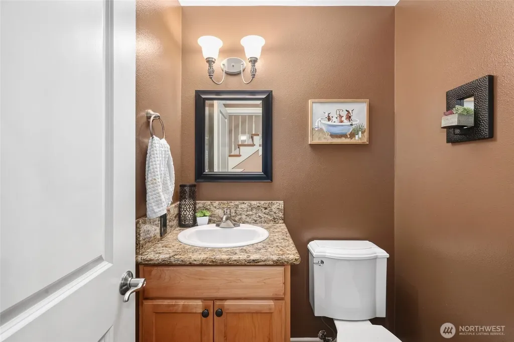 30718 173rd Place SE Auburn WA 98092