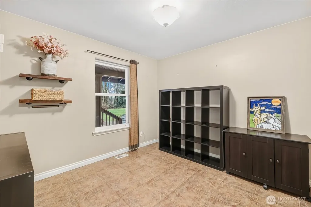 30718 173rd Place SE Auburn WA 98092