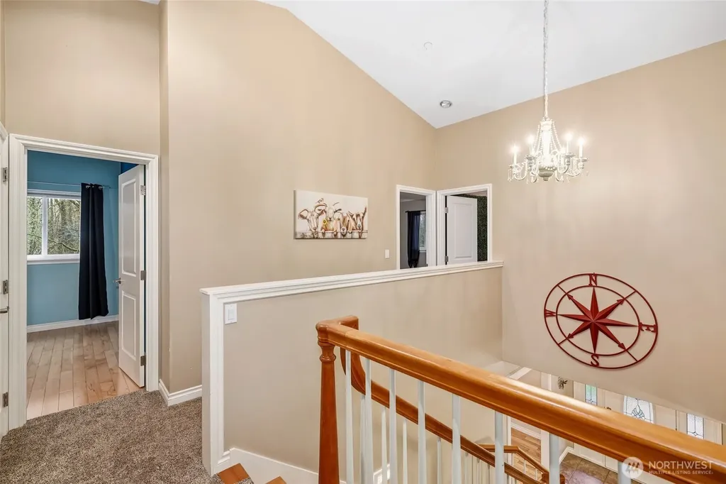 30718 173rd Place SE Auburn WA 98092