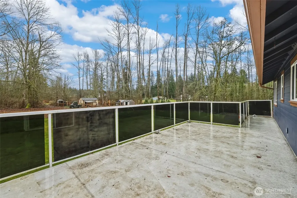 30718 173rd Place SE Auburn WA 98092