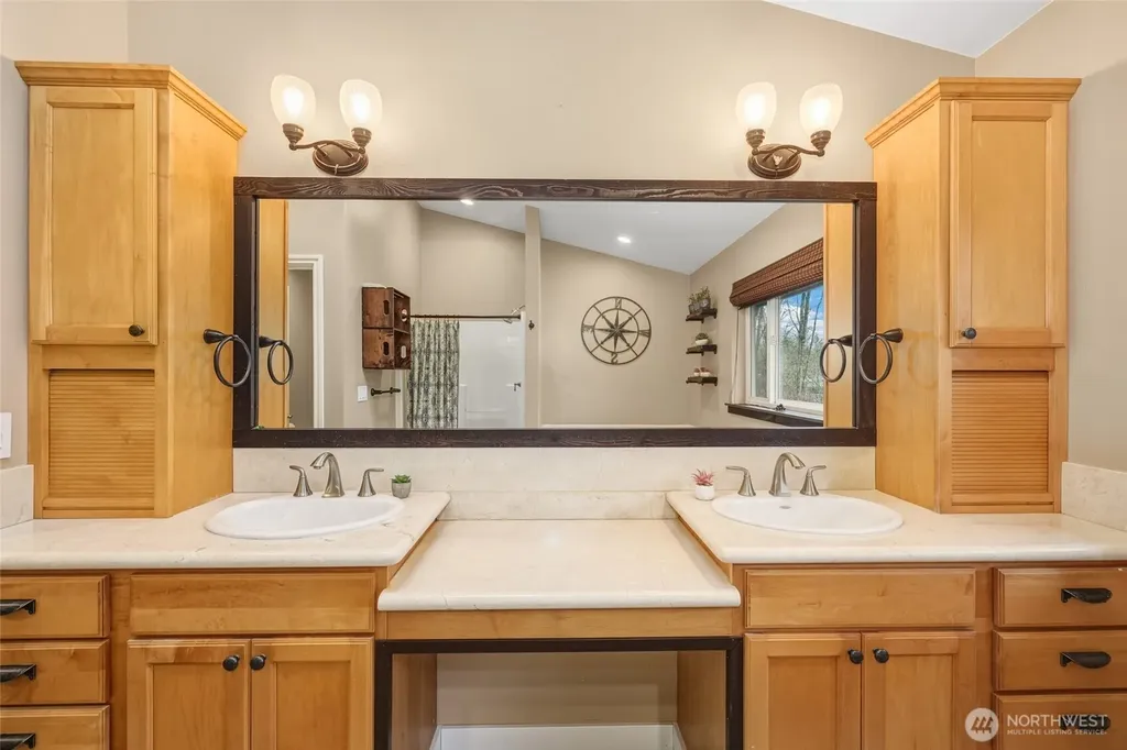30718 173rd Place SE Auburn WA 98092