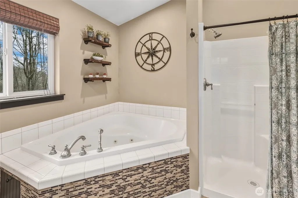 30718 173rd Place SE Auburn WA 98092