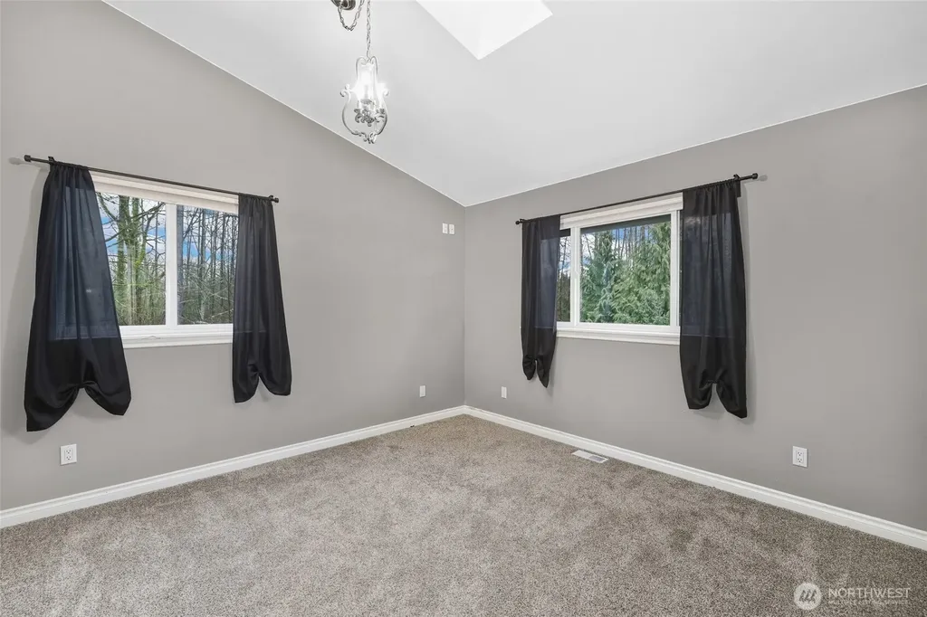 30718 173rd Place SE Auburn WA 98092