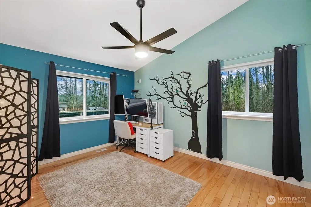 30718 173rd Place SE Auburn WA 98092