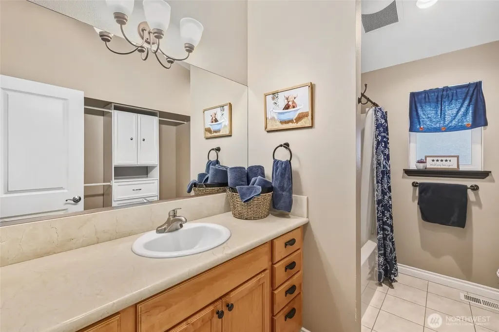 30718 173rd Place SE Auburn WA 98092