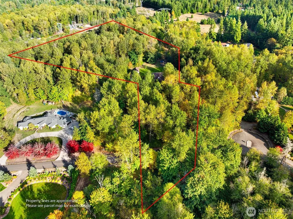 30718 173rd Place SE Auburn WA 98092