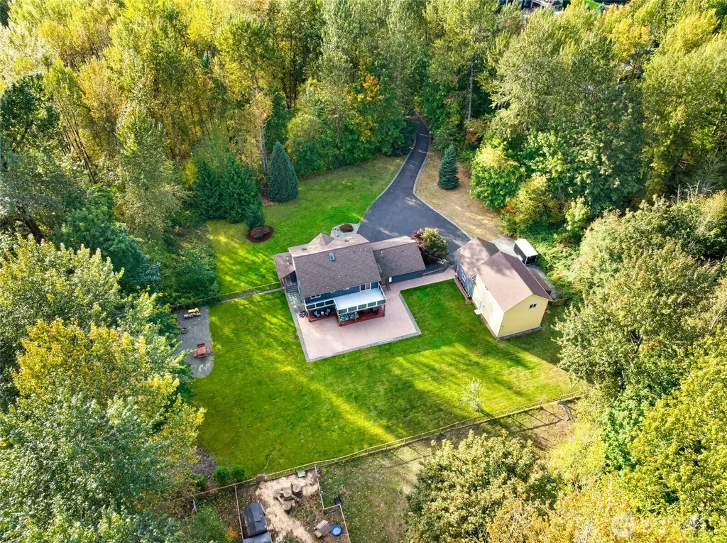 30718 173rd Place SE Auburn WA 98092