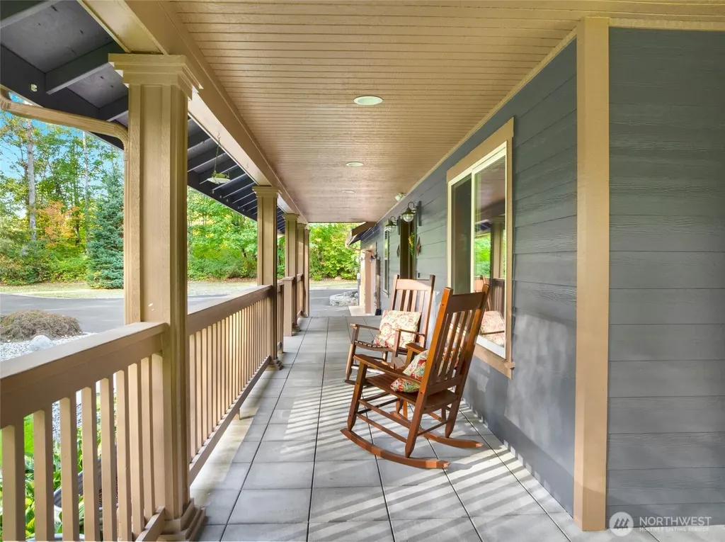 30718 173rd Place SE Auburn WA 98092
