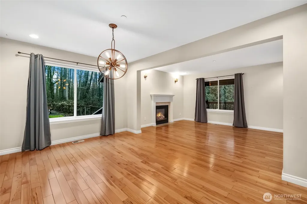 30718 173rd Place SE Auburn WA 98092