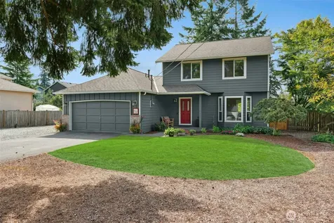 1132 Crawford Road Lynnwood WA 98036