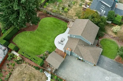 1132 Crawford Road Lynnwood WA 98036