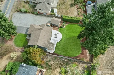 1132 Crawford Road Lynnwood WA 98036