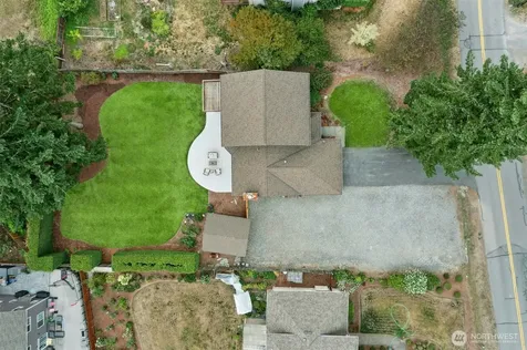 1132 Crawford Road Lynnwood WA 98036