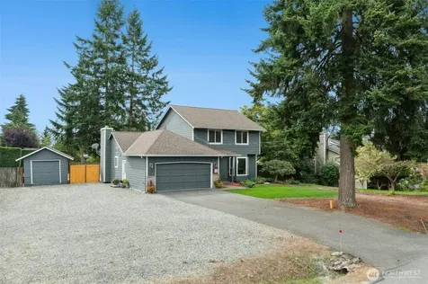 1132 Crawford Road Lynnwood WA 98036