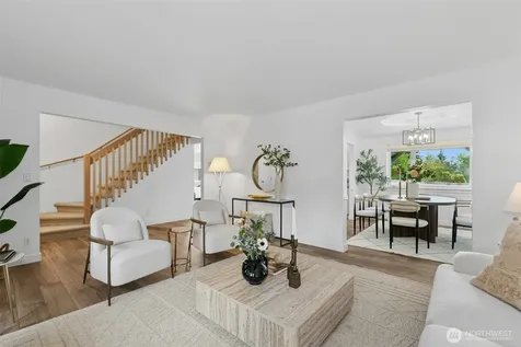 1132 Crawford Road Lynnwood WA 98036
