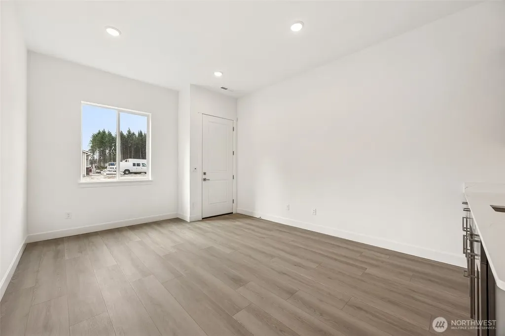 13722 100th Street NE Lake Stevens WA 98258
