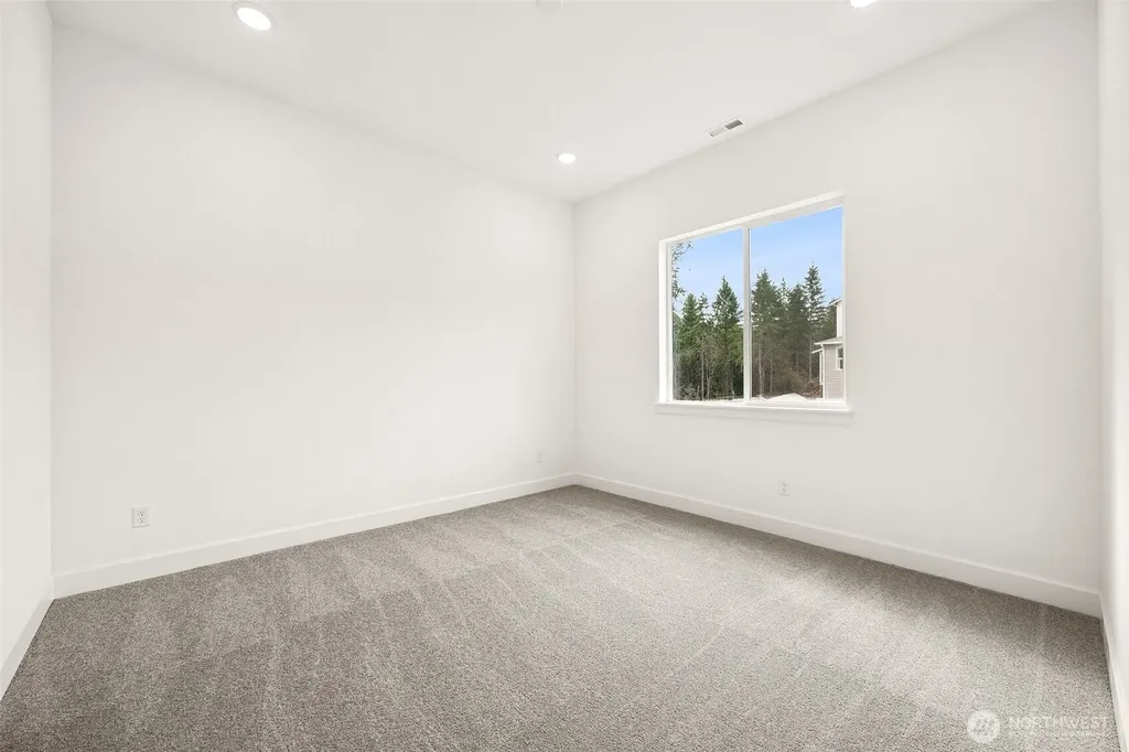 13722 100th Street NE Lake Stevens WA 98258