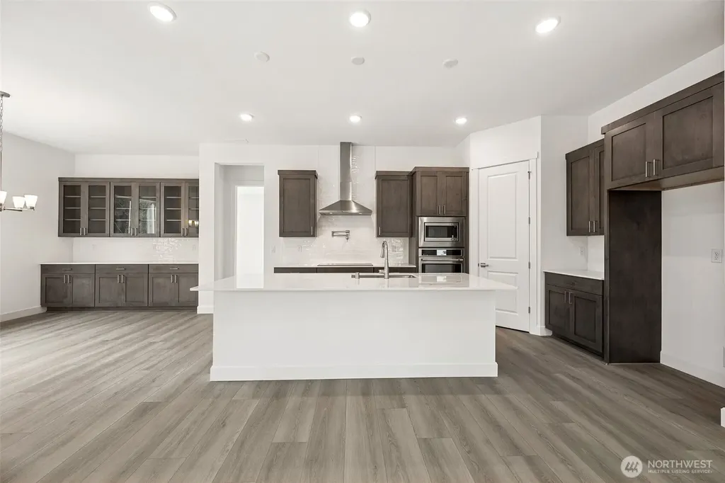 13722 100th Street NE Lake Stevens WA 98258