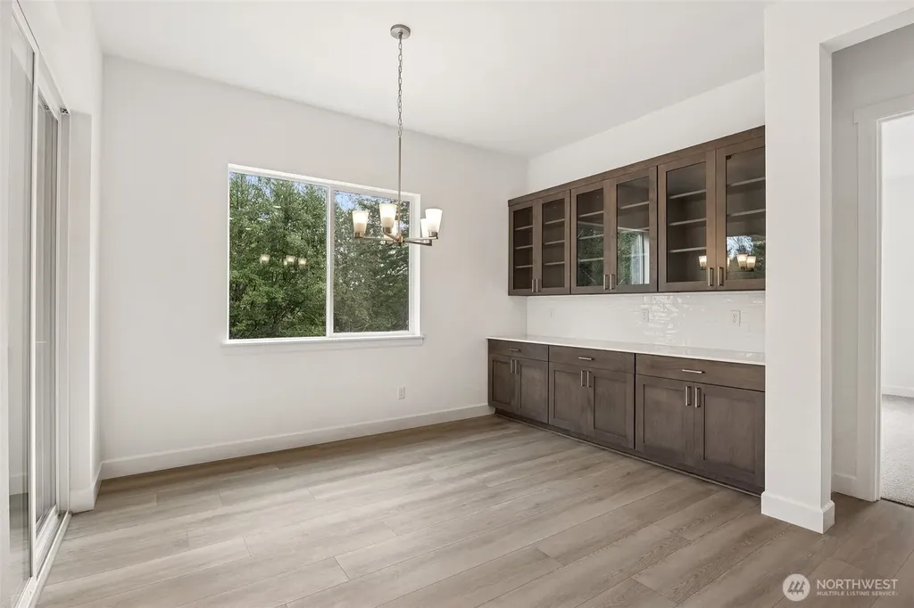 13722 100th Street NE Lake Stevens WA 98258
