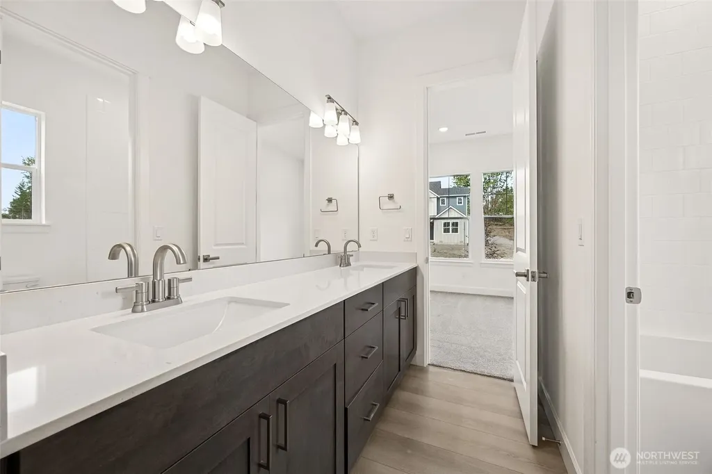 13722 100th Street NE Lake Stevens WA 98258
