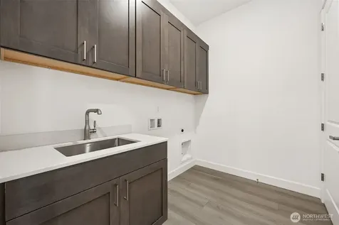 13722 100th Street NE Lake Stevens WA 98258