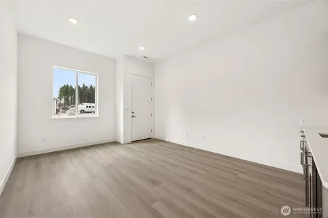 13722 100th Street NE Lake Stevens WA 98258