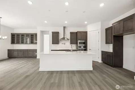 13722 100th Street NE Lake Stevens WA 98258