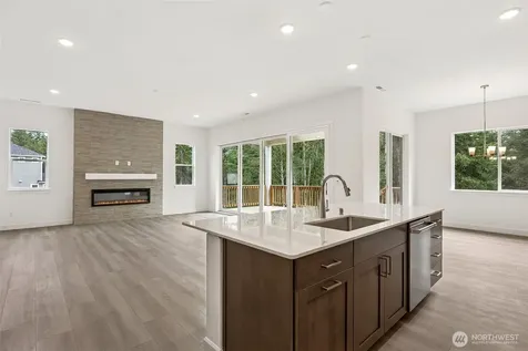 13722 100th Street NE Lake Stevens WA 98258