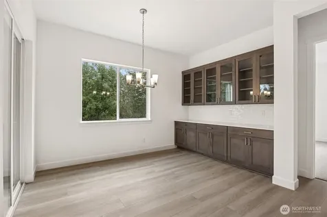 13722 100th Street NE Lake Stevens WA 98258