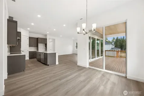 13722 100th Street NE Lake Stevens WA 98258