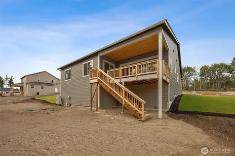 13722 100th Street NE Lake Stevens WA 98258