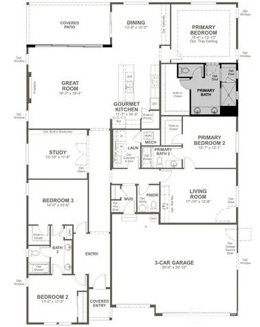 13722 100th Street NE Lake Stevens WA 98258