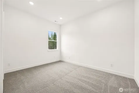 13722 100th Street NE Lake Stevens WA 98258