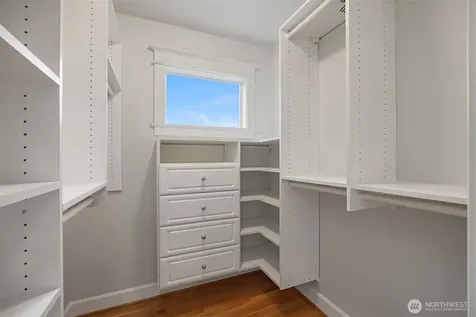 525 W Prospect Street Seattle WA 98119