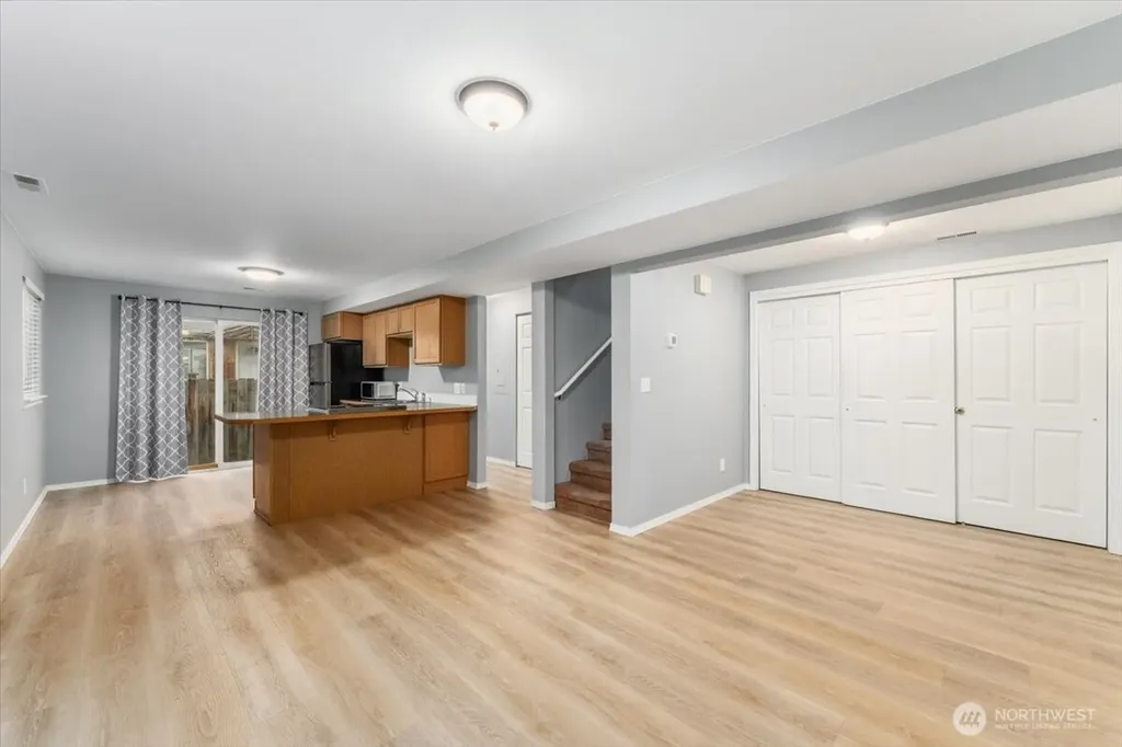 316 E Wapato Avenue Chelan WA 98816
