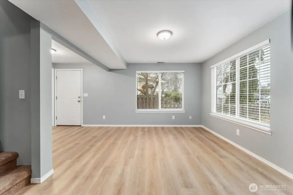 316 E Wapato Avenue Chelan WA 98816