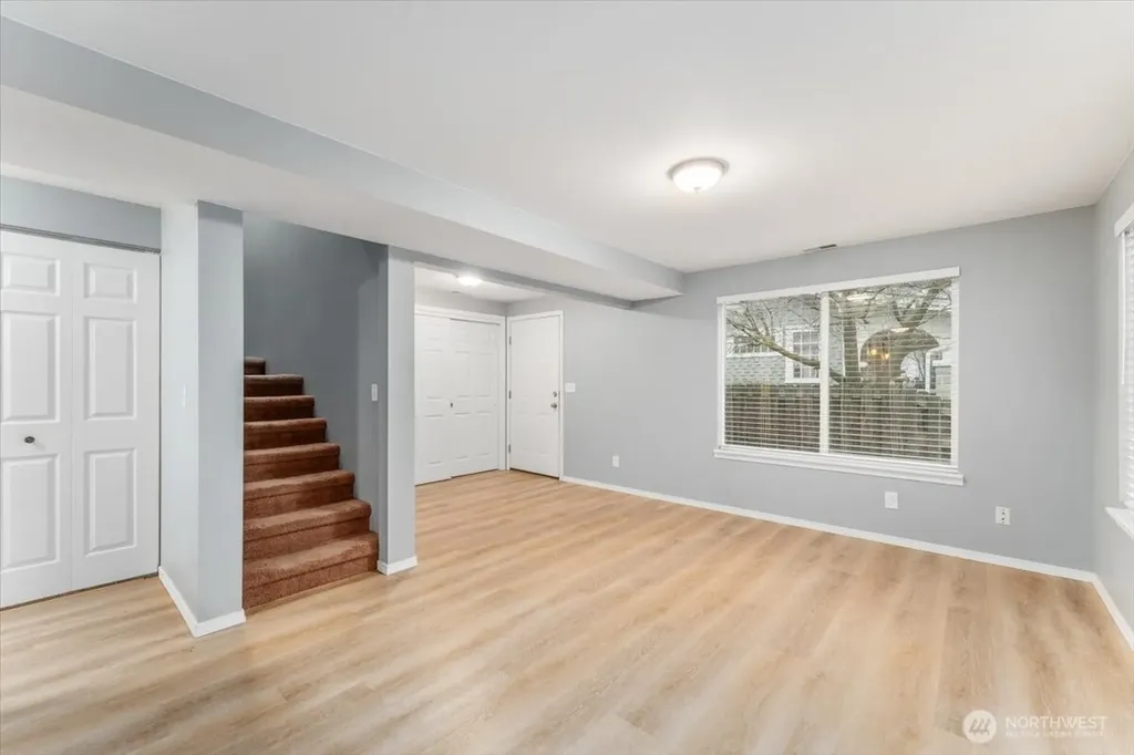 316 E Wapato Avenue Chelan WA 98816