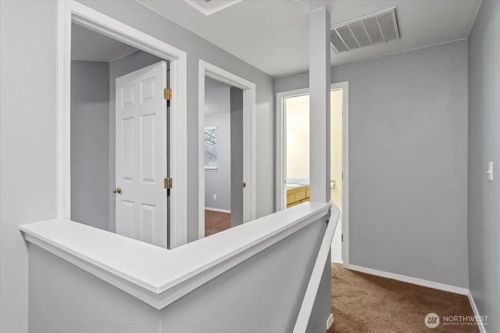 316 E Wapato Avenue Chelan WA 98816
