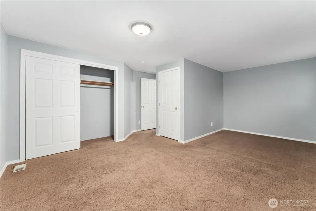 316 E Wapato Avenue Chelan WA 98816