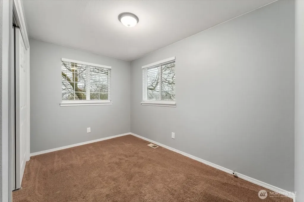 316 E Wapato Avenue Chelan WA 98816