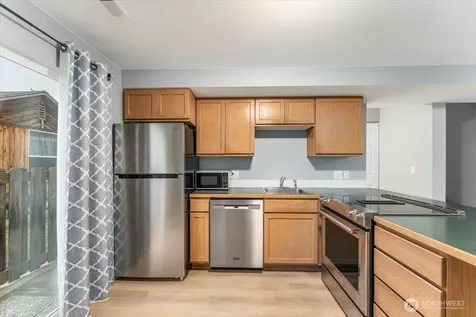 316 E Wapato Avenue Chelan WA 98816