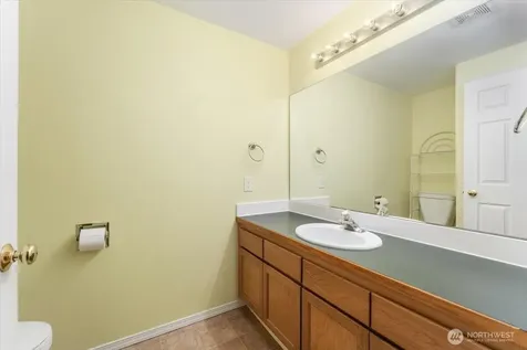 316 E Wapato Avenue Chelan WA 98816
